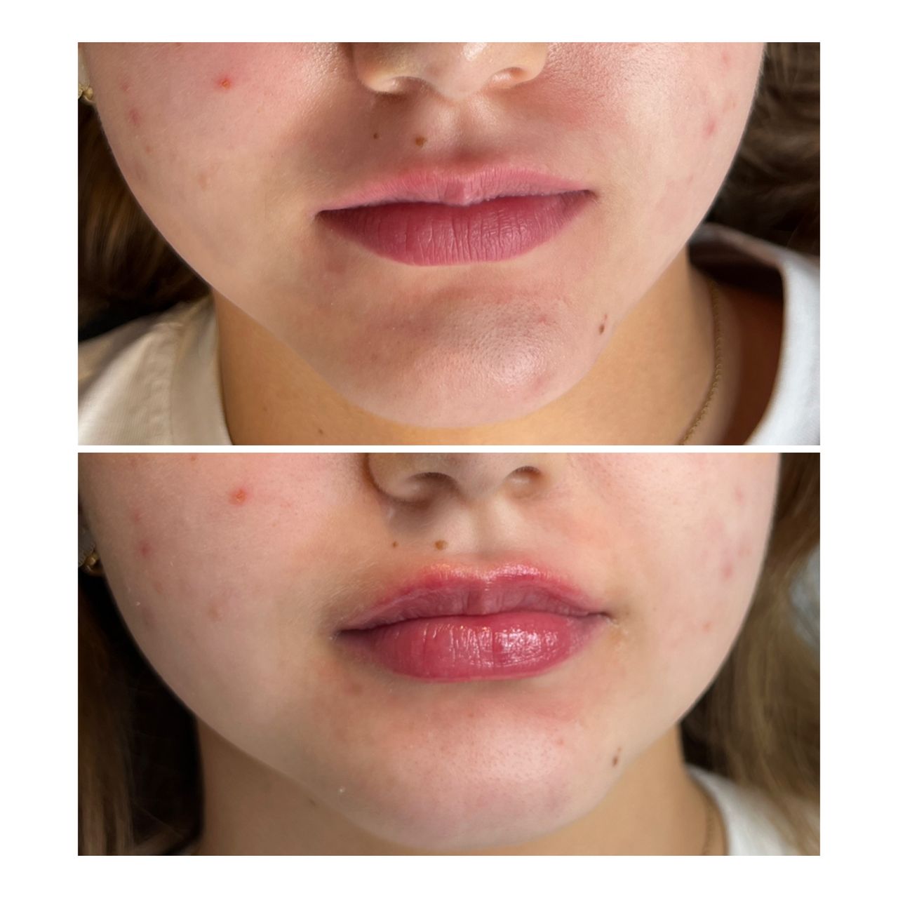 Magdalena Jarocka-Stein-6