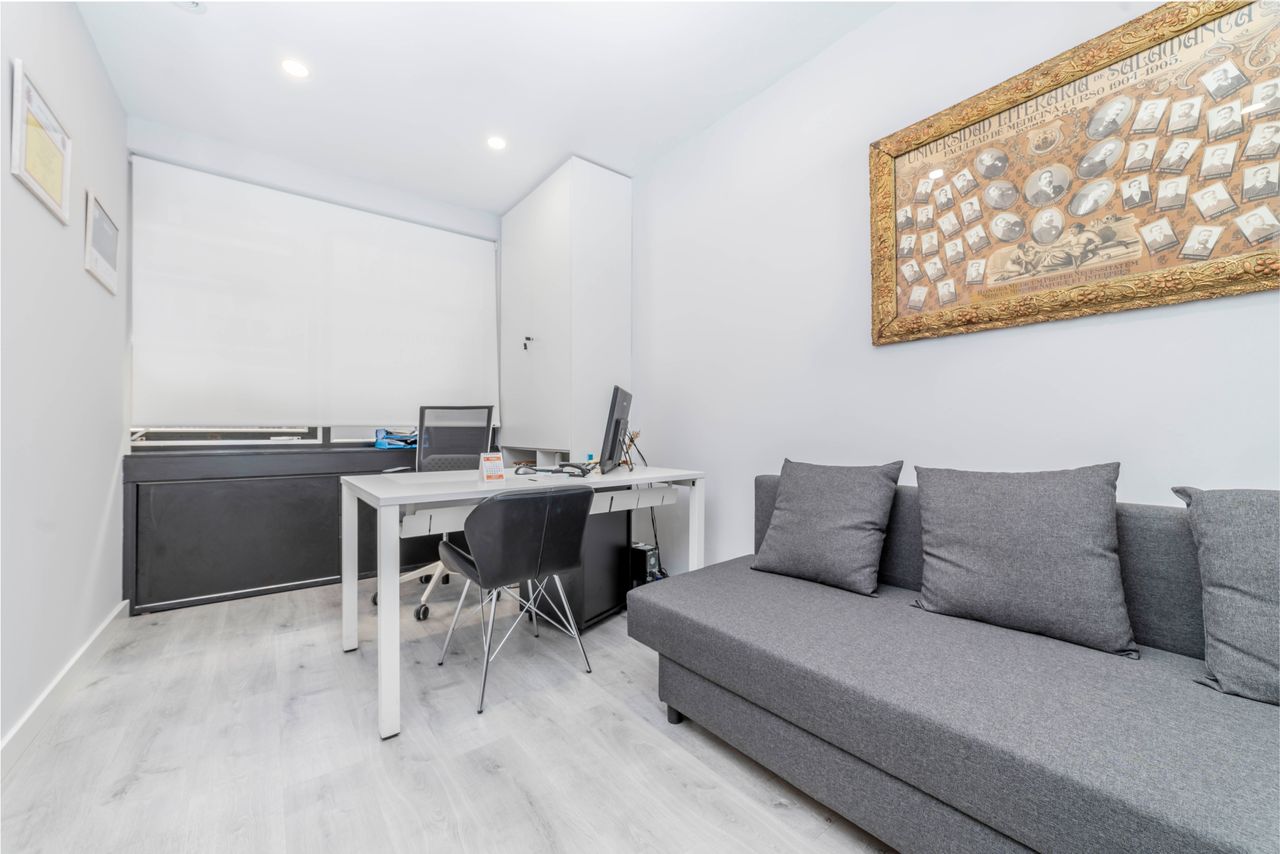 Pablo Ortiz De Urbina Comeron-9