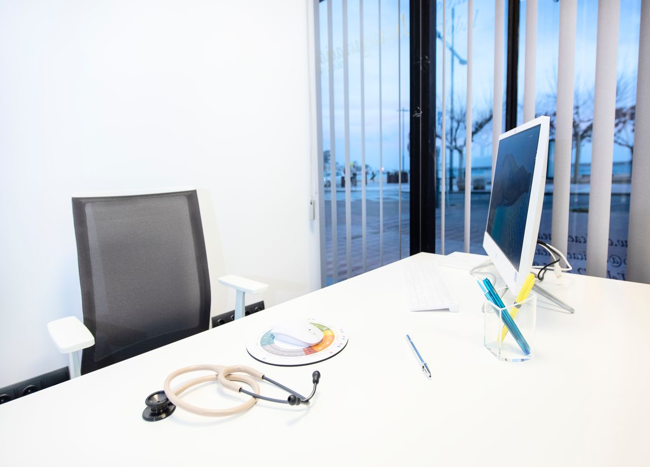 Berta Aviles Huertas-4