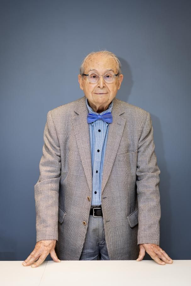 Ramon Andreu-5
