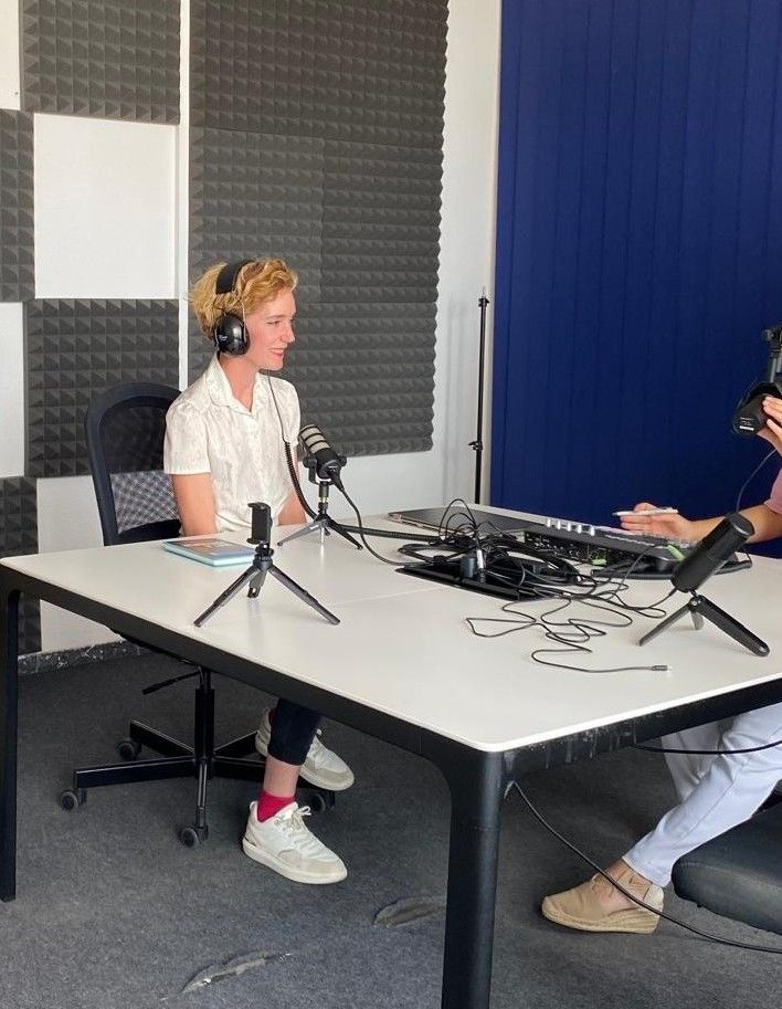 Nieves Mesa Guedes-6