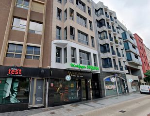 Naira León Acosta-8