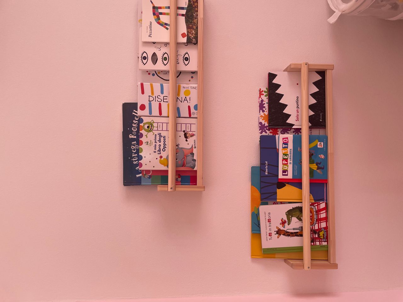 Valentina Bussani-55