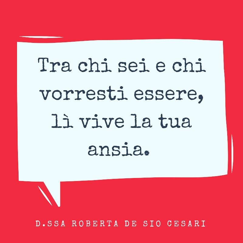 Roberta De Sio Cesari-4