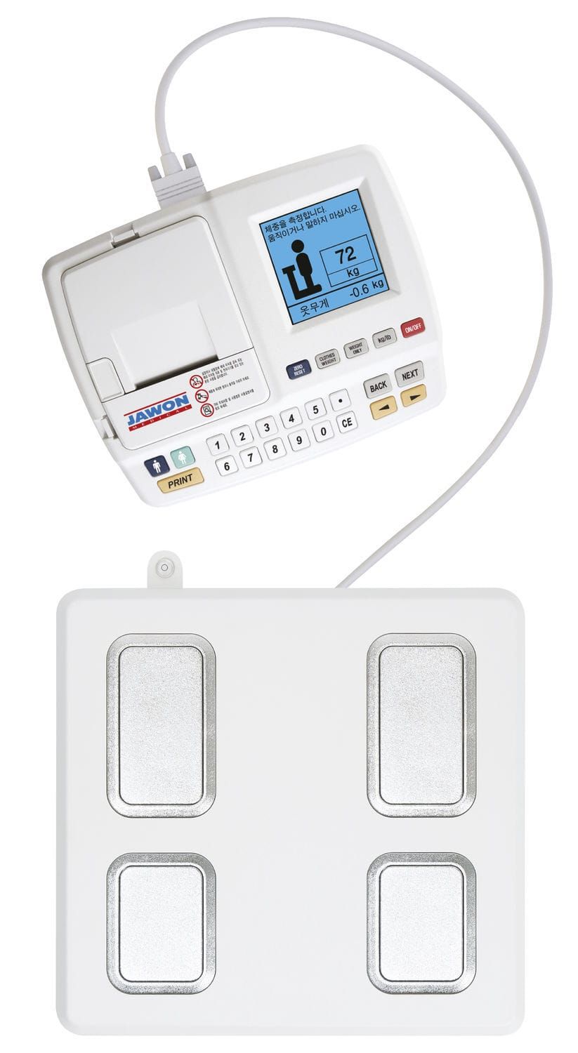 Patrycja Wojciechowska-0