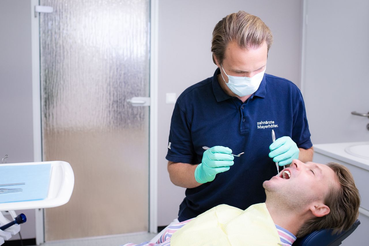 David Mayerhöfer-15