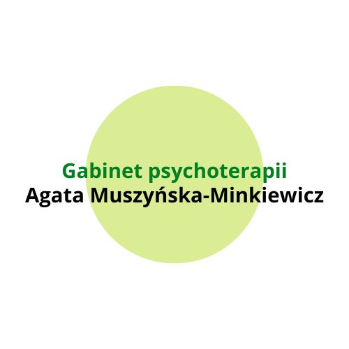 Agata Muszyńska-Minkiewicz-0