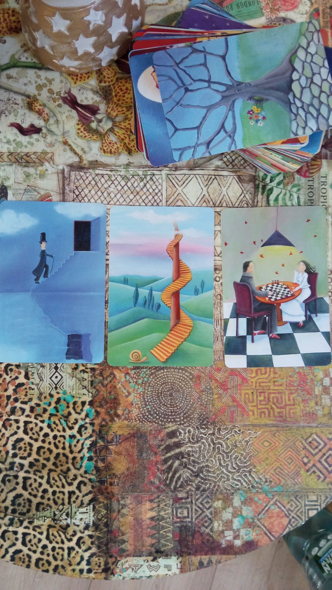 Paulina Przybylska-4