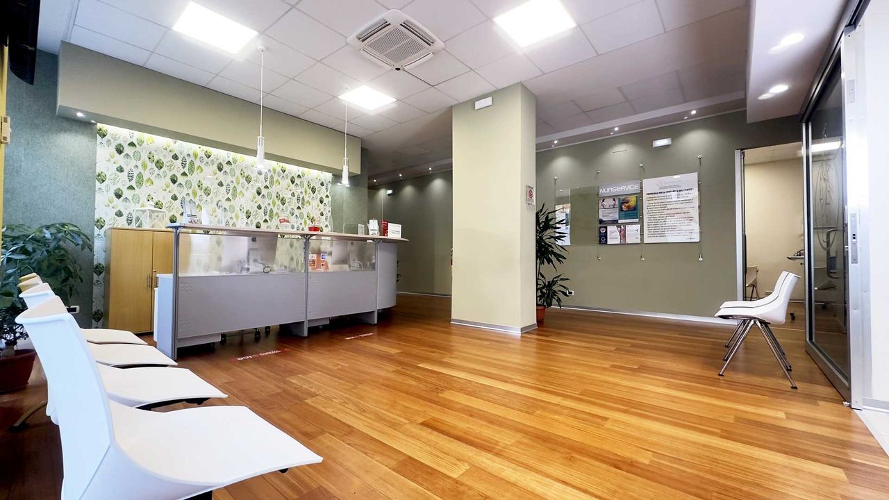 Francesca D'ercole-0