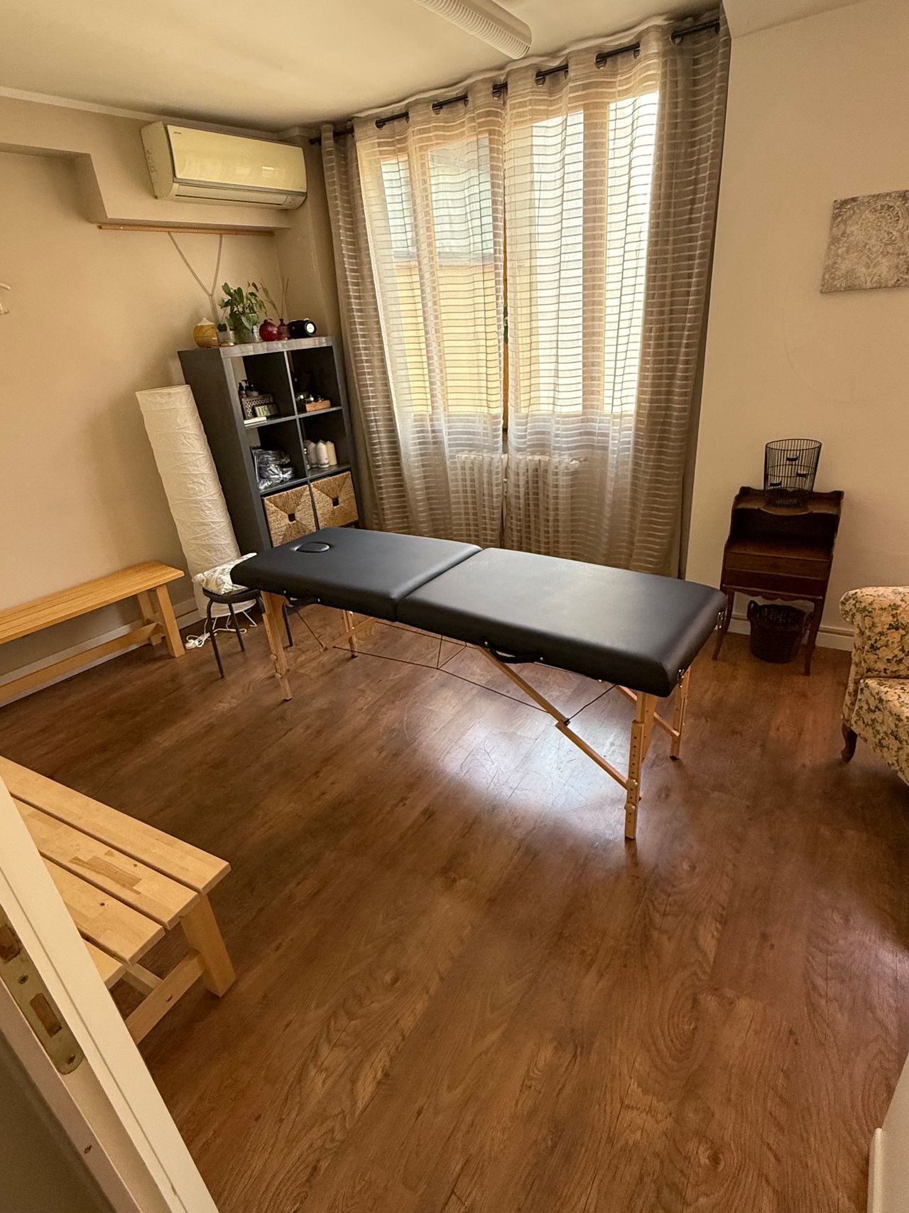 Claudio Bersanetti-1