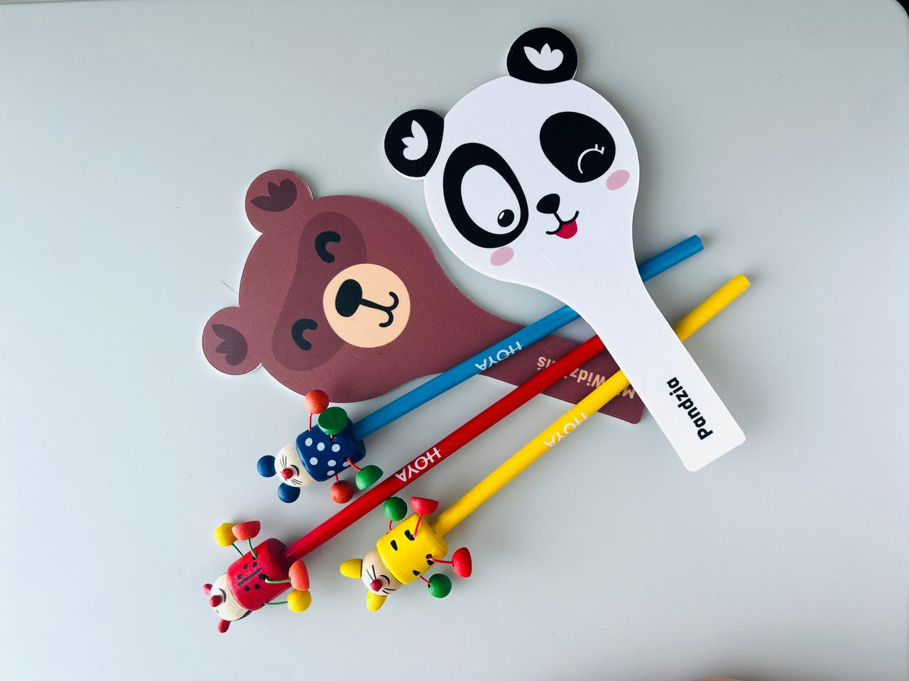 Marta Wojtyniak (Drożdżewska)-3