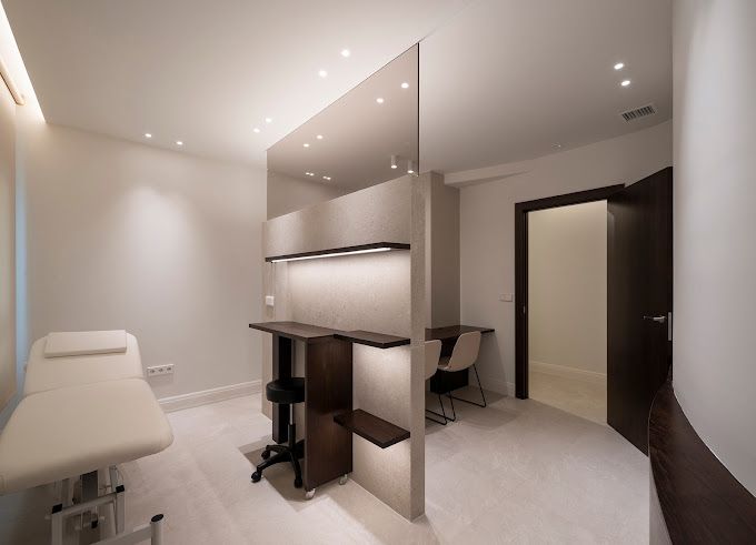 Antonio Javier Carrasco Hidalgo-3