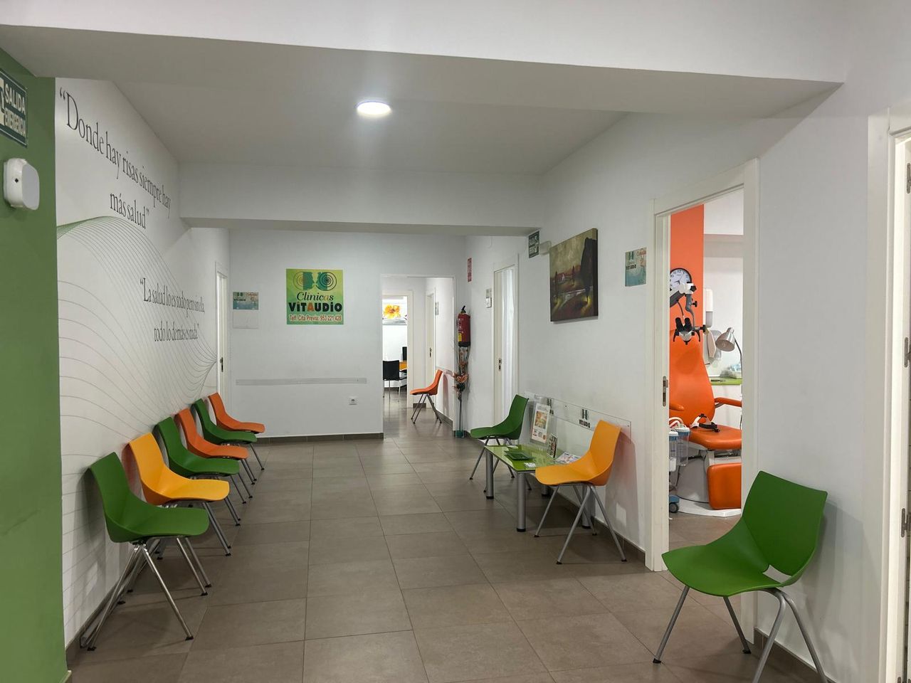 Alharilla Montilla Ibañez-10