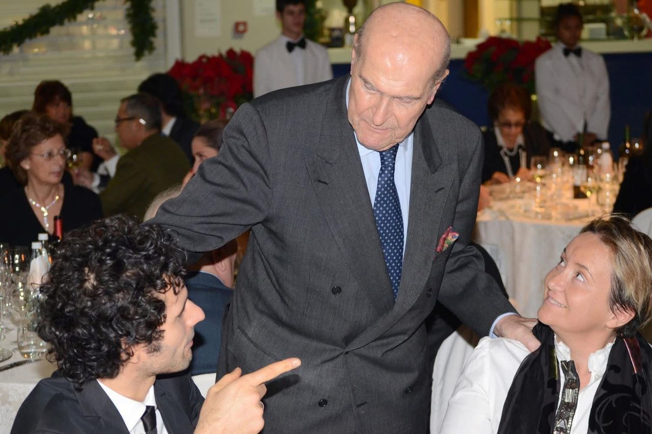 Giovanna Maria Gatti-28