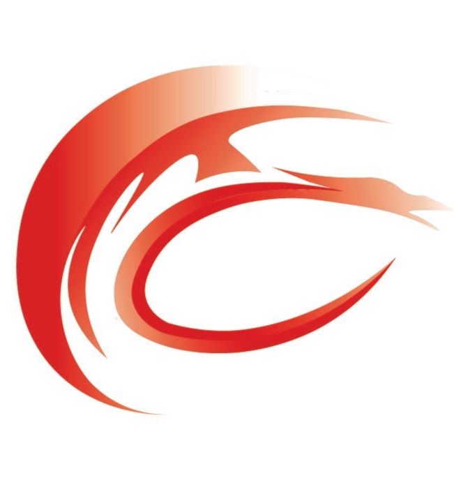 Grażyna Andruszkiewicz-54