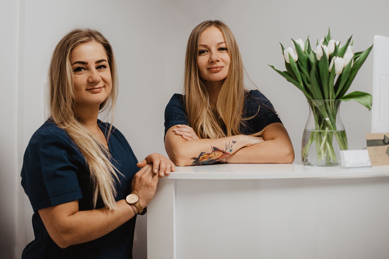 Przemysław Jaczun-5