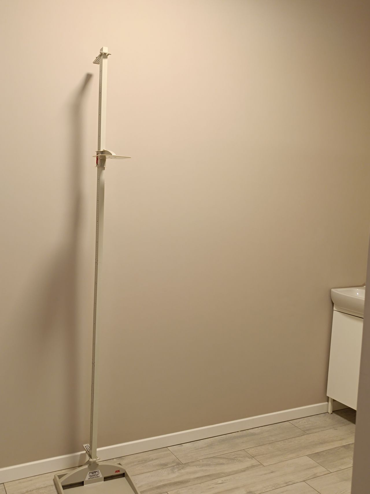 Sabrina Carla Fugazza-11