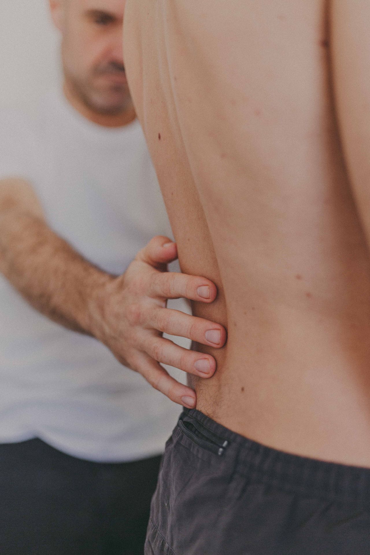 José Miguel Latorre-6