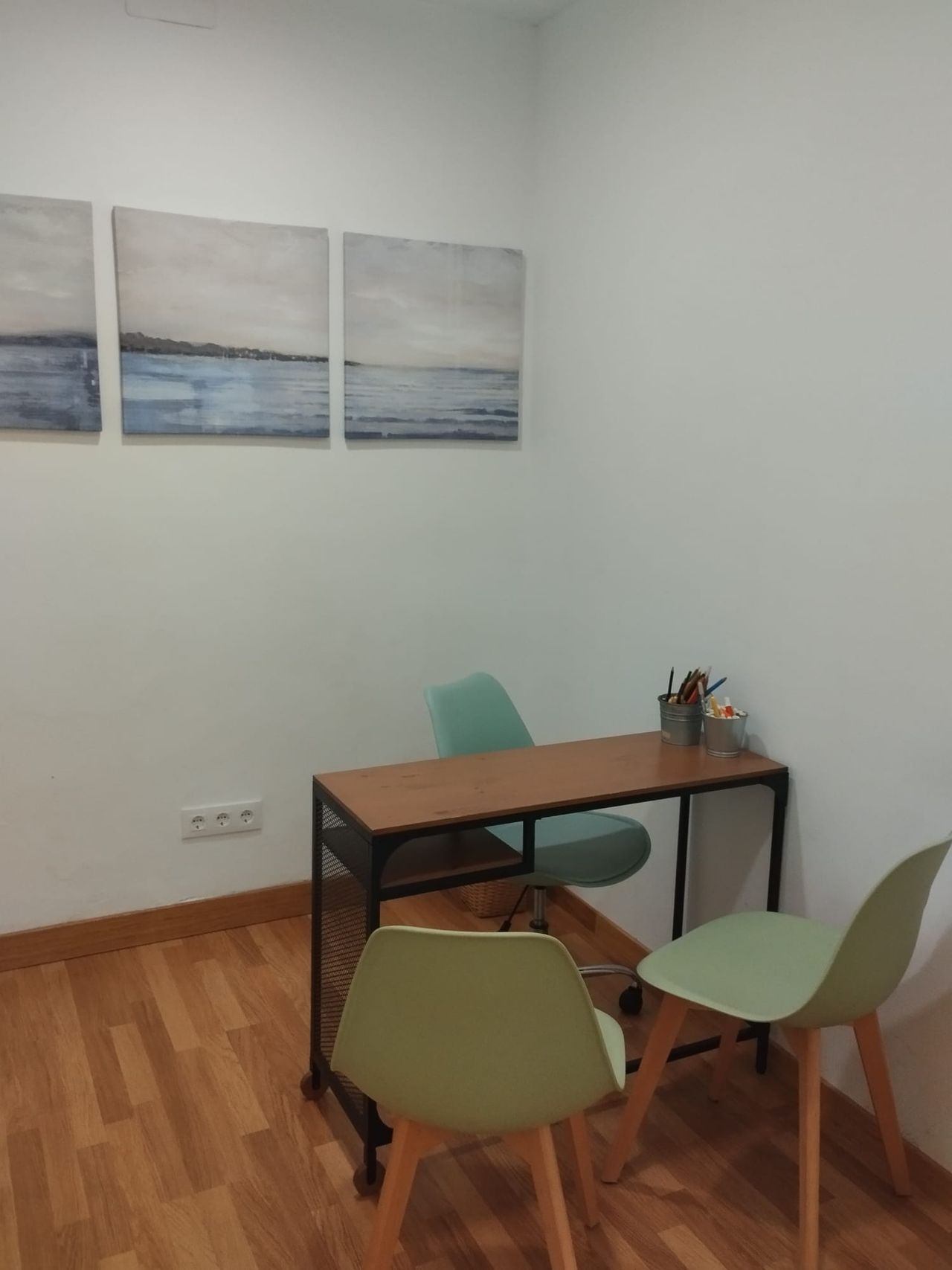 Laia Rodríguez Cañamares-1