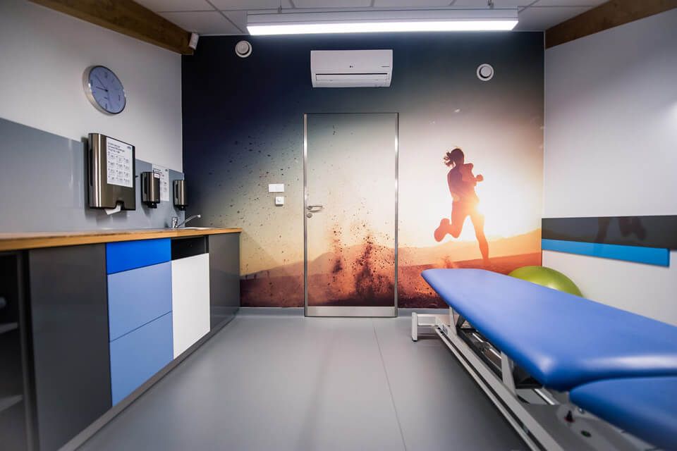 Marta Zielińska-Golus-3