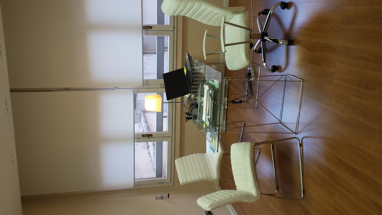 Rafael Gautier Roques-8