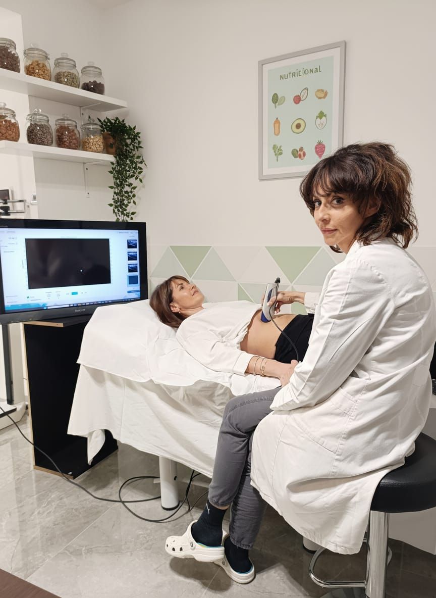 Serenella Posta Della Posta-6