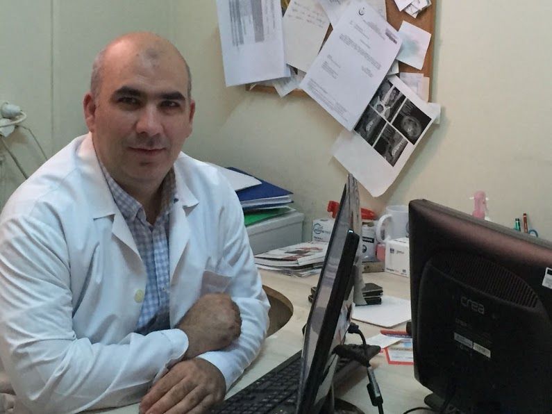 Gündüz Kadir İstan-21