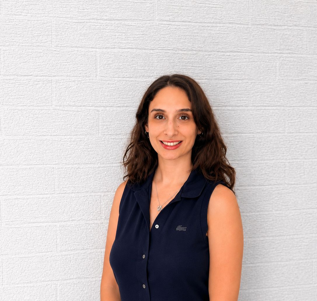 Zühra Gizem Yıldırım-1