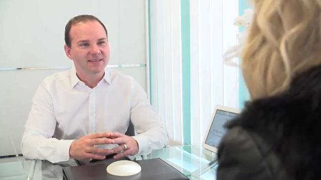 Eugen Spirk - Privatpraxis-7