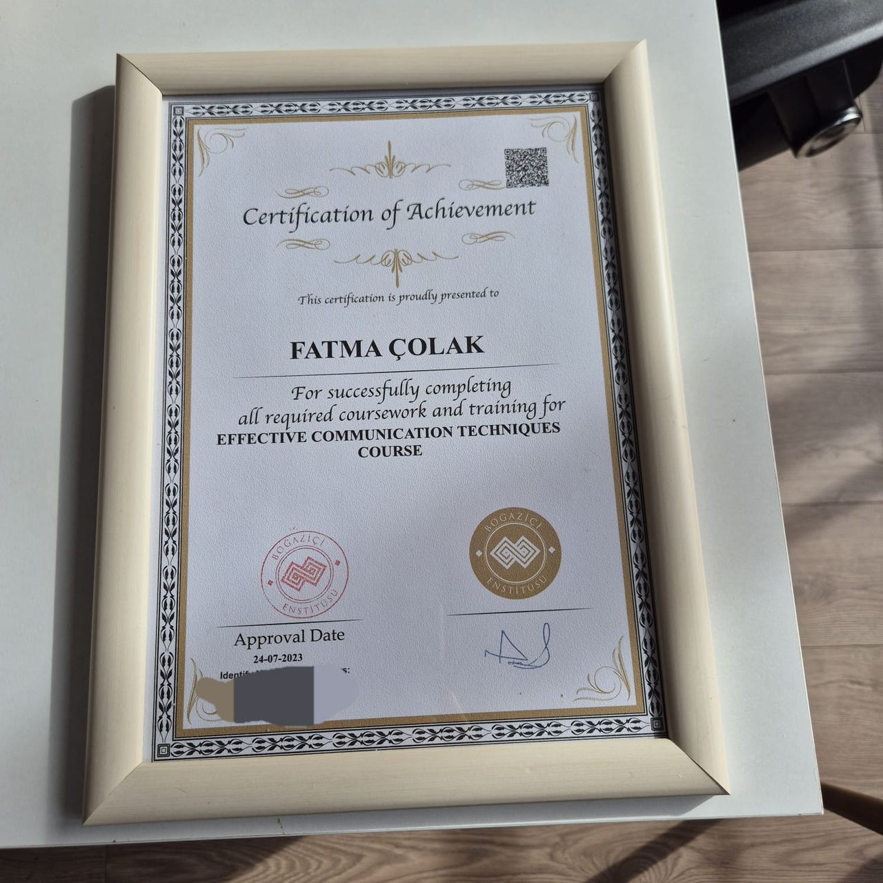 Uzm. Psk. Fatma Çolak-46