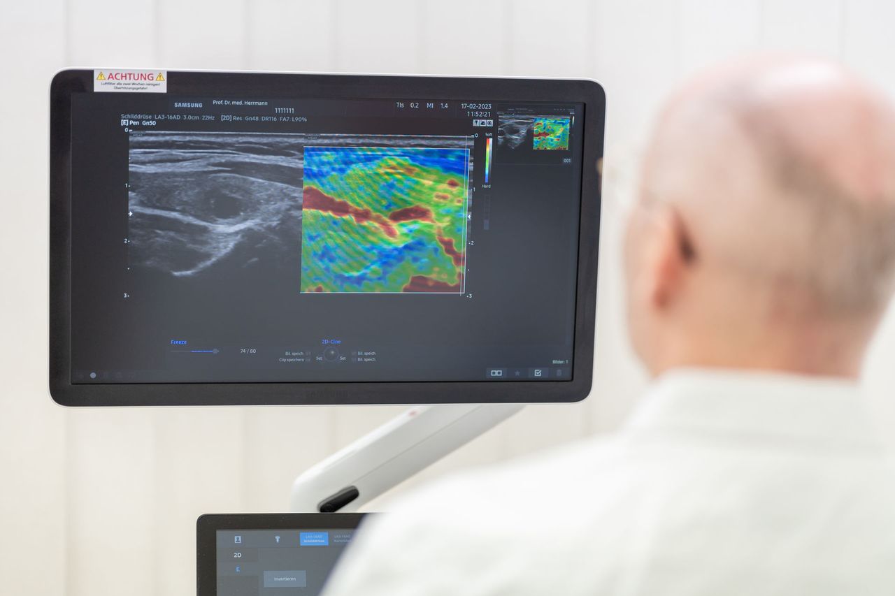 Burkhard Herrmann-14