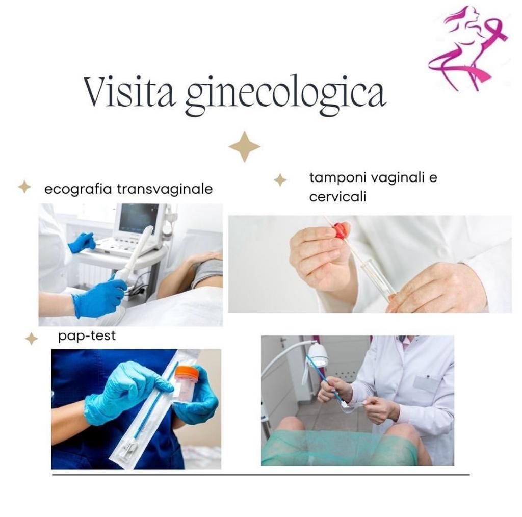 Francesca Esposito-1