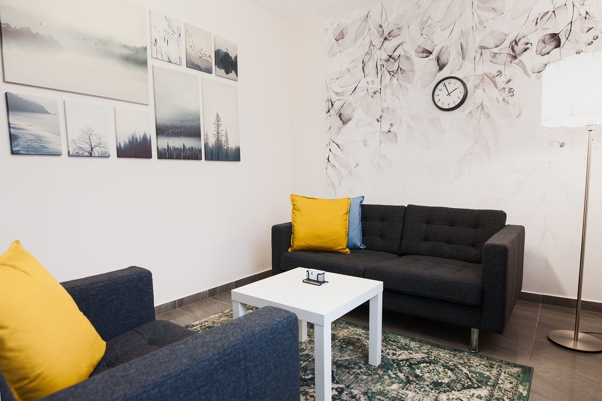 Ewa Anielczyk-Woch-2