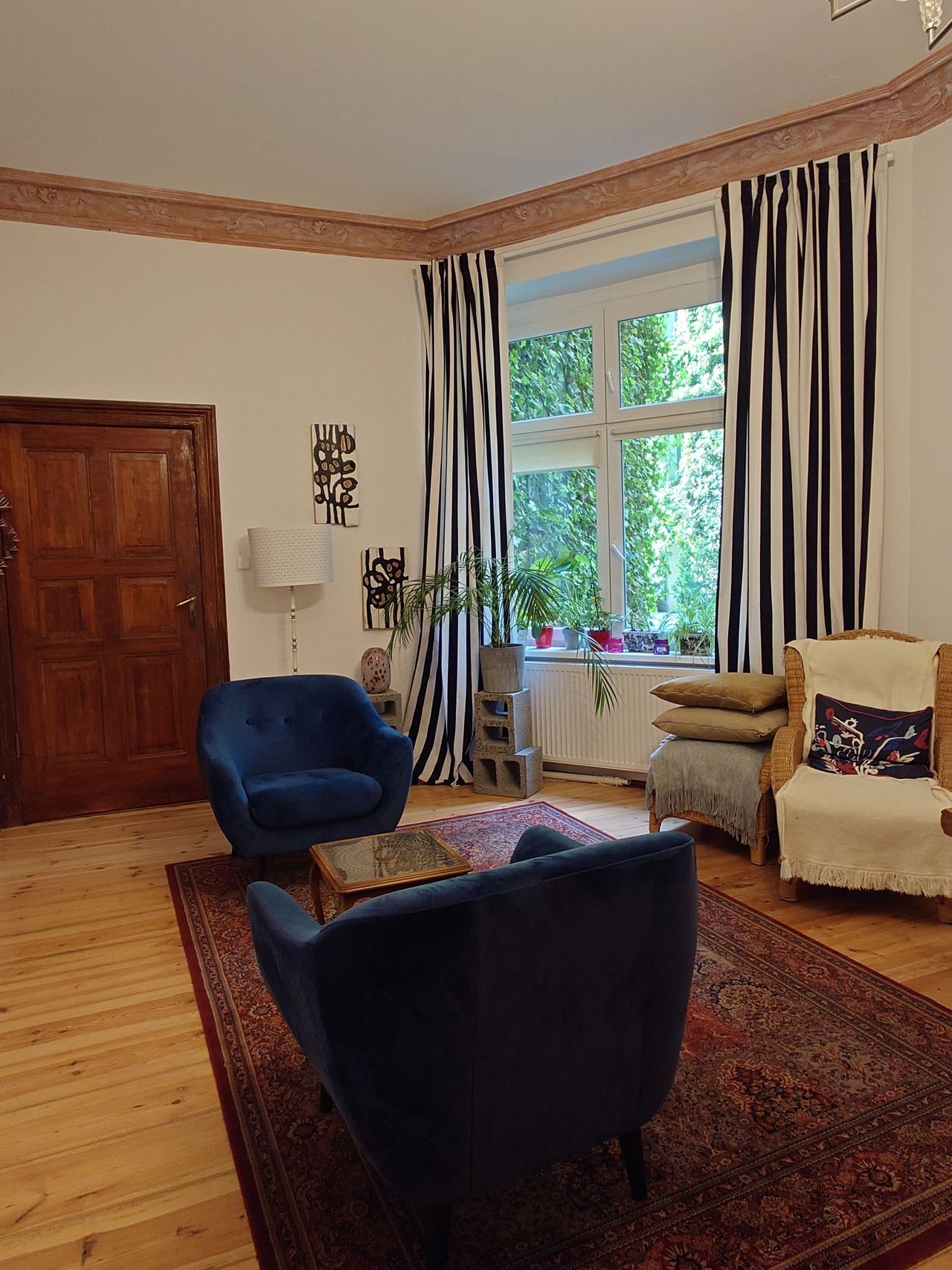 Jolanta Łobaczewska-1