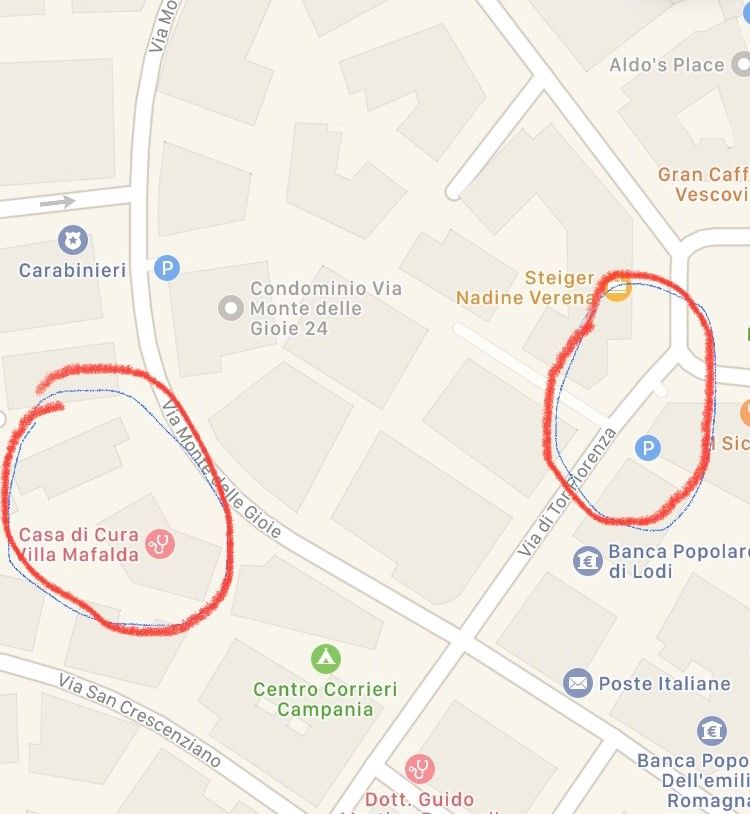 Maria Chiara Greco-2