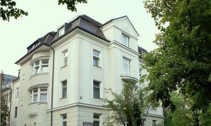 Reinhard Burlefinger-1