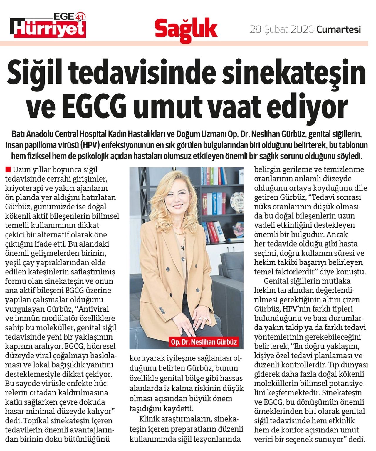 Neslihan Gürbüz-38