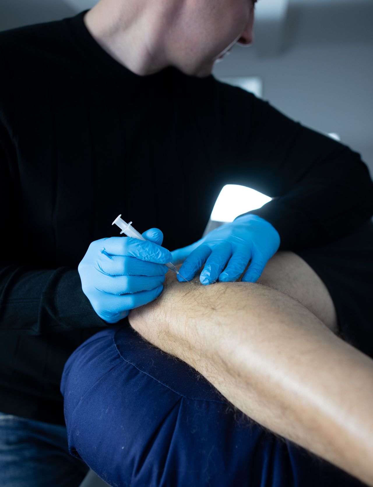 Szymon Kisielewski-11