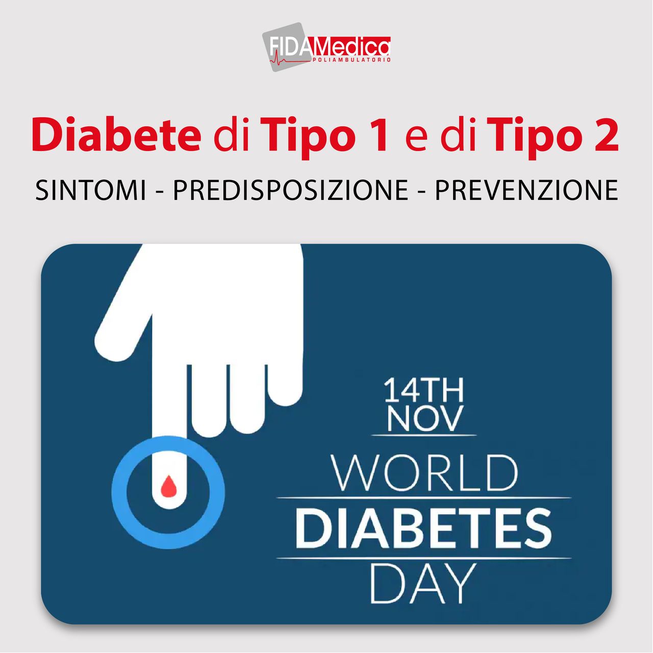 Filippo Maria Pampagnin-5