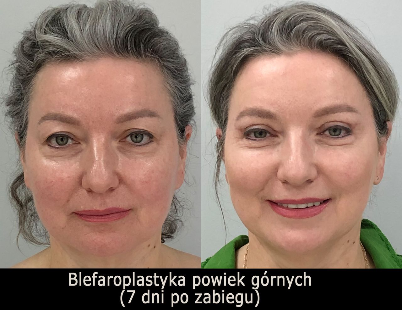 Mariusz Zagajewski-19