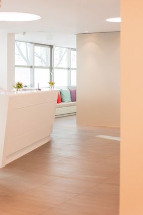 Bernd Thomas Krause-2