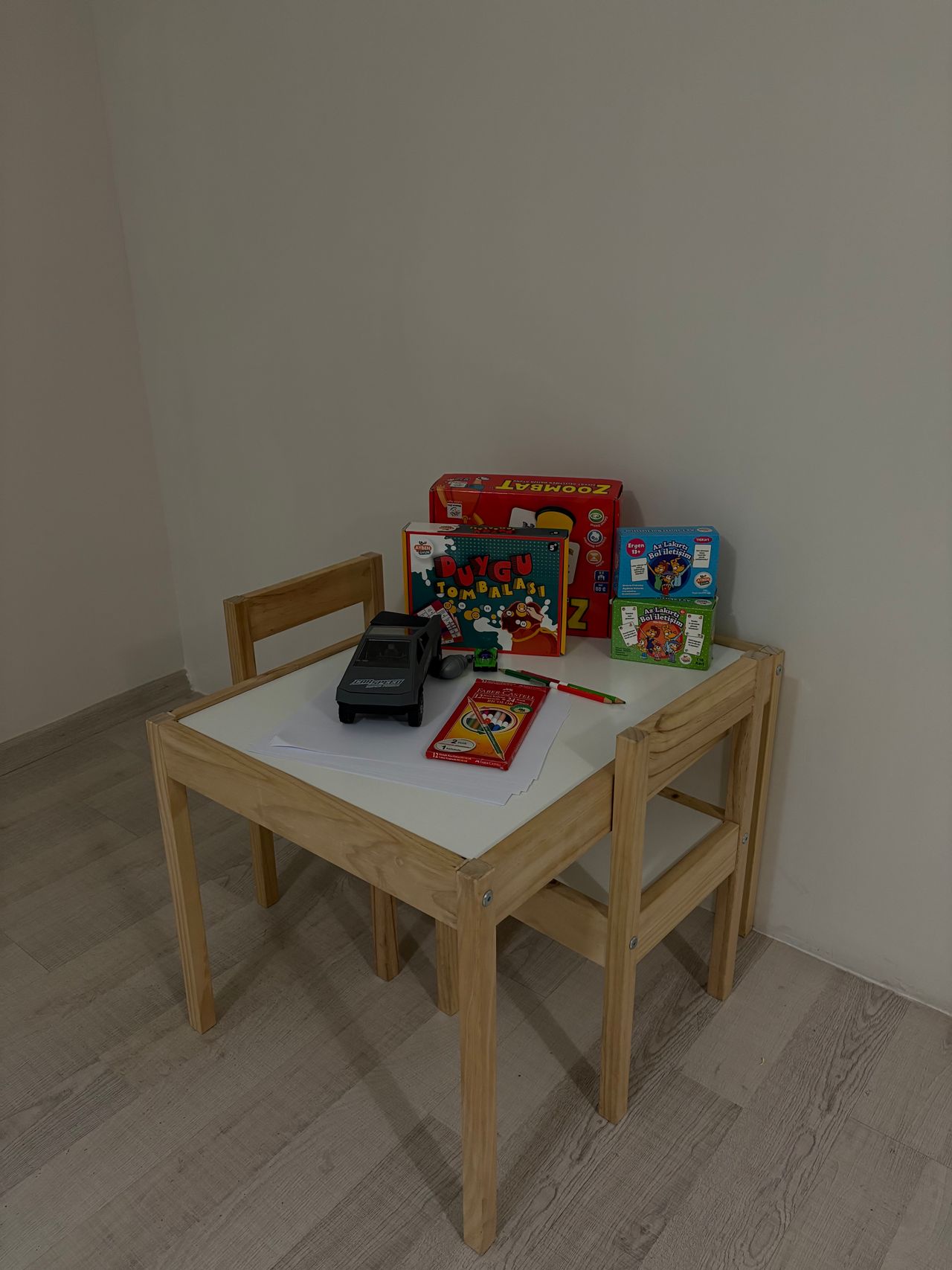 Devrim Doğa Karataş-9