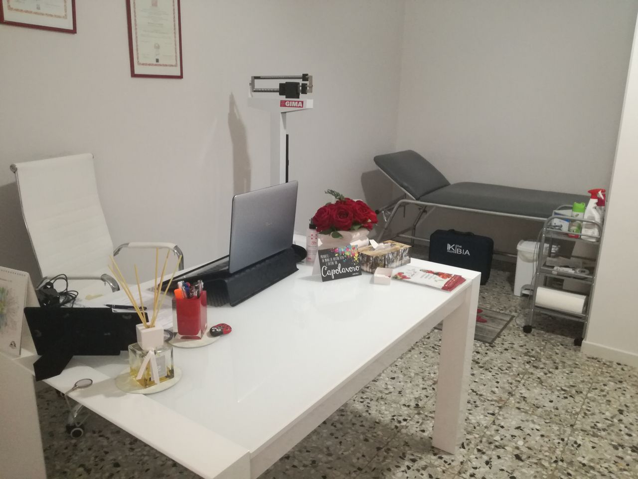 Raffaella Fabozzi-58