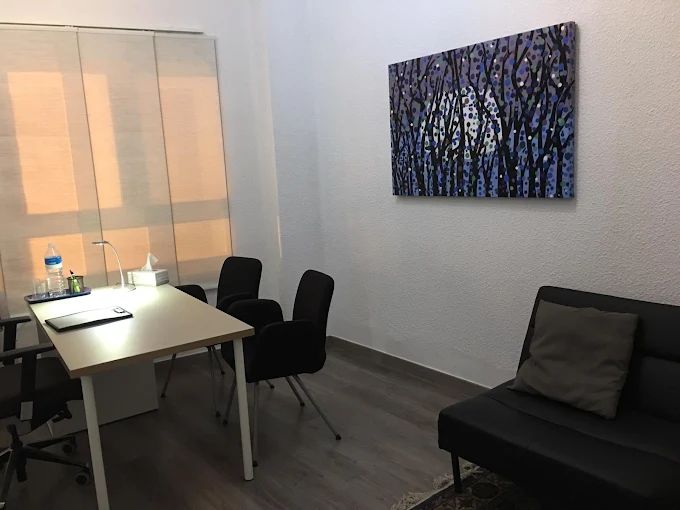 Miguel Caballero Hernández-1