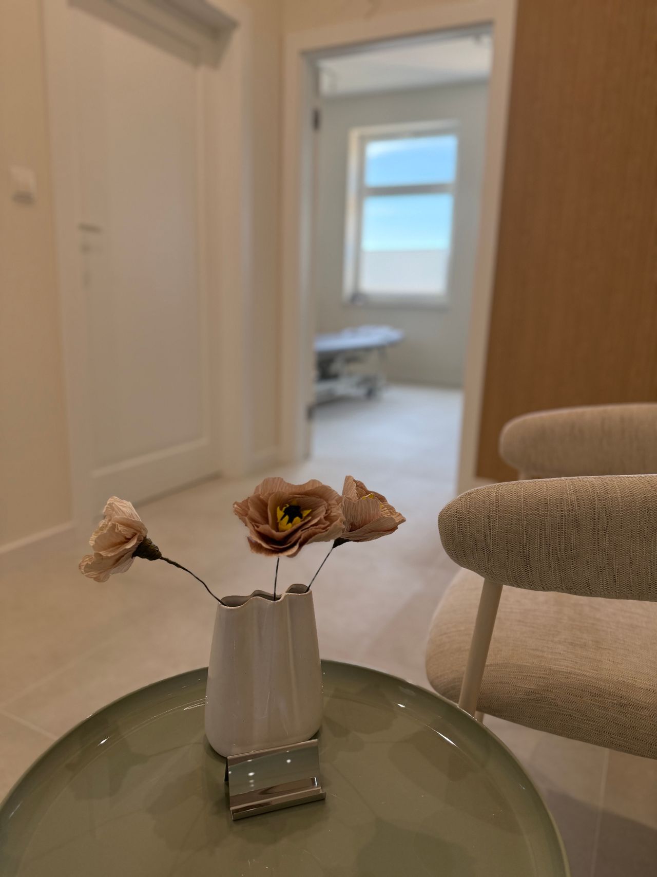 Magdalena Dąbrowska-Kamińska-5