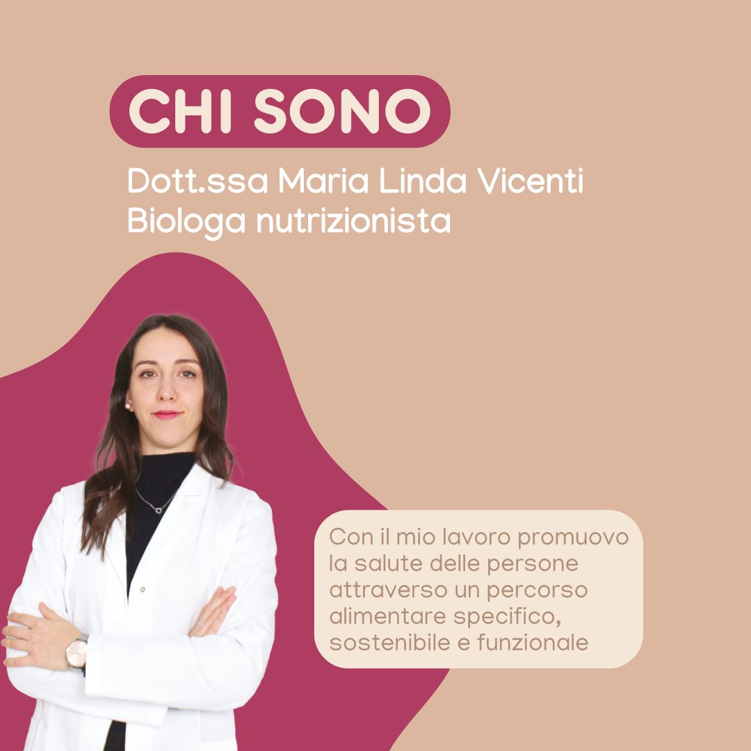 Maria Linda Vicenti-9