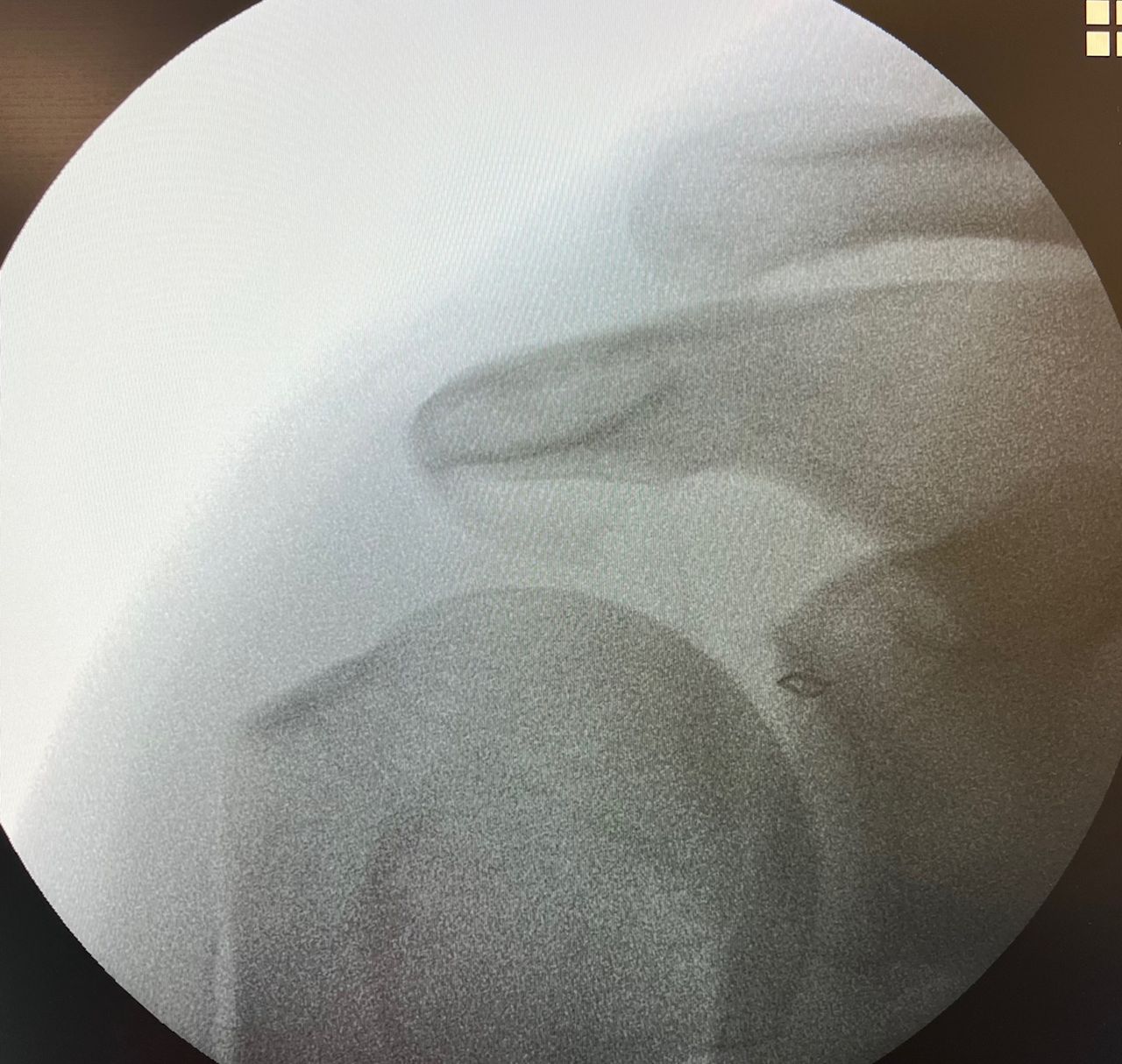 Manel Panadero Moncusi-13