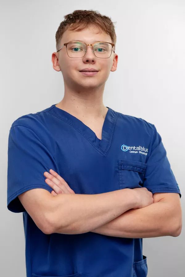 Sebastian Abrycki-4