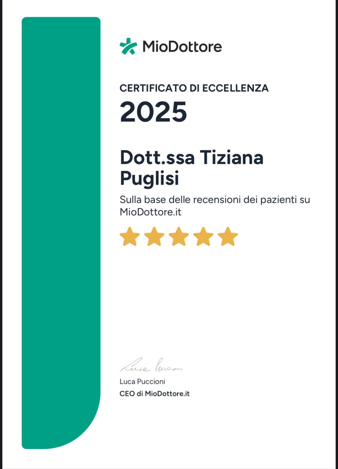 Tiziana Puglisi-1