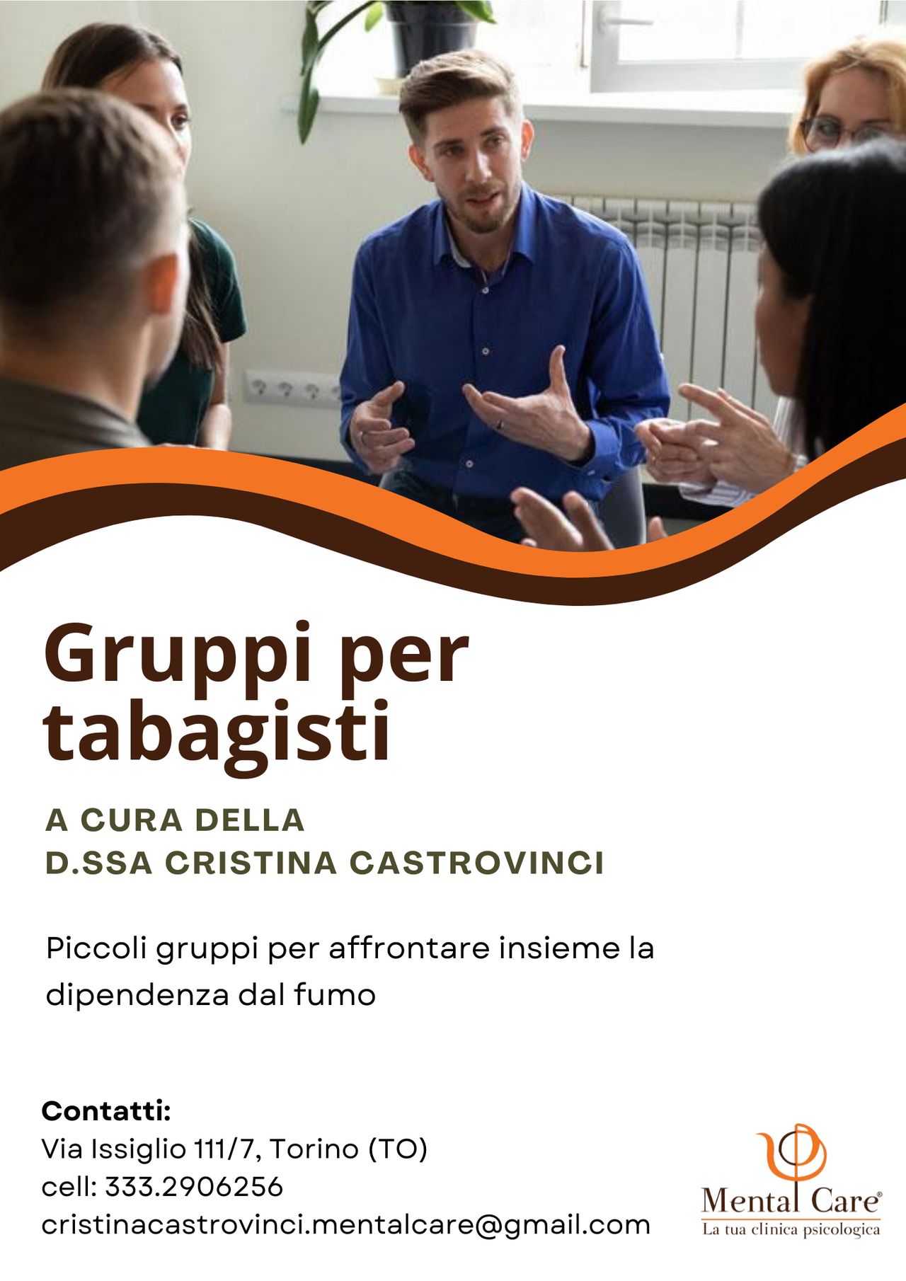 Cristina Castrovinci-1
